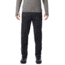 Mountain Hardwear Cederberg Pull On Pant - Men's, Short, Dark Storm, Extra Large, OM7437004-XL-S