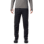 Mountain Hardwear Cederberg Pull On Pant - Mens, Short, Dark Storm, 2XL, OM7437004-XXL-S