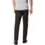 Mountain Hardwear Cederberg Pull On Pant - Mens, Void, Extra Large/Short, 1829081012-XL-S