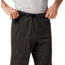 Mountain Hardwear Cederberg Pull On Pant - Mens, Void, Extra Large/Short, 1829081012-XL-S