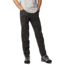 Mountain Hardwear Cederberg Pull On Pant - Mens, Void, Extra Large/Short, 1829081012-XL-S