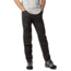 Mountain Hardwear Cederberg Pull On Pant - Mens, Void, Extra Large/Short, 1829081012-XL-S