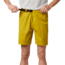 Mountain Hardwear Cederberg Pull On Short - Mens, Dark Citron, Large-9, 1829091358-L-9