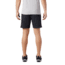 Mountain Hardwear Cederberg Pull On Short - Mens, Dark Storm, Small, 11 in, 1829091004-S