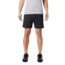 Mountain Hardwear Cederberg Pull On Short - Mens, Dark Storm, Small, 11 in, 1829091004-S