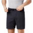Mountain Hardwear Cederberg Pull On Short - Men's, Dark Storm, Large/Regular, OM7438004-XXL-11