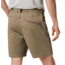Mountain Hardwear Cederberg Pull On Short - Mens, Darklands, Extra Large-11, 1829091925-XL-11