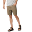 Mountain Hardwear Cederberg Pull On Short - Mens, Darklands, Extra Large-11, 1829091925-XL-11