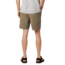 Mountain Hardwear Cederberg Pull On Short - Mens, Darklands, Extra Large-11, 1829091925-XL-11