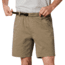 Mountain Hardwear Cederberg Pull On Short - Mens, Darklands, Extra Large-11, 1829091925-XL-11