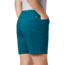 Mountain Hardwear Cederberg Pull On Short - Mens, Dive, Large, Short Inseam, OM7438468-XXL-7