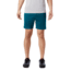 Mountain Hardwear Cederberg Pull On Short - Mens, Dive, Large, Short Inseam, OM7438468-XXL-7