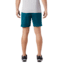 Mountain Hardwear Cederberg Pull On Short - Mens, Dive, Large, Short Inseam, OM7438468-XXL-7