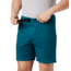 Mountain Hardwear Cederberg Pull On Short - Mens, Dive, Large, Short Inseam, OM7438468-XXL-7