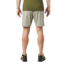 Mountain Hardwear Cederberg Pull On Short - Mens, Dunes, Medium, 11 in, 1829091262-M