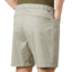 Mountain Hardwear Cederberg Pull On Short - Mens, Dunes, Medium, 11 in, 1829091262-M