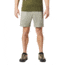 Mountain Hardwear Cederberg Pull On Short - Men's, Dunes, Large, 11 in, 1829091262-L