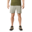 Mountain Hardwear Cederberg Pull On Short - Mens, Dunes, Medium, 11 in, 1829091262-M