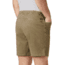 Mountain Hardwear Cederberg Pull On Short - Mens, Ridgeline, Large, 11 in, 1829091204-L