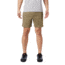Mountain Hardwear Cederberg Pull On Short - Men's, Ridgeline, Large, 11 in, 1829091204-L
