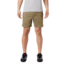 Mountain Hardwear Cederberg Pull On Short - Mens, Ridgeline, Large, 11 in, 1829091204-L