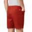 Mountain Hardwear Cederberg Pull On Short - Mens, Rusted, Medium, Short Inseam, OM7438801-L-7