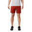 Mountain Hardwear Cederberg Pull On Short - Mens, Rusted, Medium, Short Inseam, OM7438801-L-7