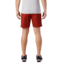 Mountain Hardwear Cederberg Pull On Short - Mens, Rusted, Medium, Short Inseam, OM7438801-L-7
