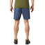 Mountain Hardwear Cederberg Pull On Short - Men's, Zinc, Small, 1829091492-S