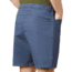 Mountain Hardwear Cederberg Pull On Short - Men's, Zinc, Small, 1829091492-S