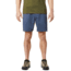 Mountain Hardwear Cederberg Pull On Short - Men's, Zinc, Small, 1829091492-S