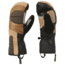 Mountain Hardwear Chawa Mitt - Men's-Morrell-X-Large