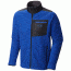 Mountain Hardwear Chill Factor 20 Jacket - Men's-Azul-Small