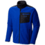 Mountain Hardwear Chill Factor 20 Jacket - Men's-Azul-Small
