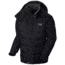 Mountain Hardwear Chillwave Parka - Men's-Black-X-Large