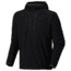 Mountain Hardwear Chocklite Anorak - Men's-Black-XX-Large