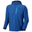 Mountain Hardwear Chocklite Anorak - Men's-Empire Blue-X-Large