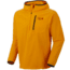 Mountain Hardwear Chocklite Anorak - Men's-Solarize-X-Large