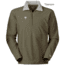 Mountain Hardwear Chockstone 1/2 Zip Pullover - Cocobolo-Small
