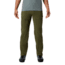 Mountain Hardwear Chockstone 2 Pant - Men's, Dark Army, 30 Waist, 32 Inseam, 1879251304-30