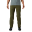Mountain Hardwear Chockstone 2 Pant - Mens, Dark Army, W 30, I 34, 1879251304-Dark Army-30-34