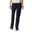 Mountain Hardwear Chockstone 2 Pant - Womens, Dark Zinc, W 14, I Regular, 1879991406-Dark Zinc-14-R