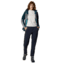 Mountain Hardwear Chockstone 2 Pant - Womens, Dark Zinc, W 14, I Regular, 1879991406-Dark Zinc-14-R