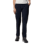 Mountain Hardwear Chockstone 2 Pant - Womens, Dark Zinc, W 14, I Regular, 1879991406-Dark Zinc-14-R