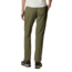 Mountain Hardwear Chockstone 2 Pant - Womens, Light Army, W 10, I Regular, 1879991333-Light Army-10-R