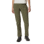 Mountain Hardwear Chockstone 2 Pant - Womens, Light Army, W 10, I Regular, 1879991333-Light Army-10-R