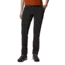 Mountain Hardwear Chockstone 2 Pant - Womens, Void, W 6, I Regular, 1879991012-Void-6-R