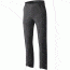 Mountain Hardwear Chockstone 24/7 Pant - Men's-Shark-38 Waist-Regular Inseam