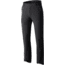 Mountain Hardwear Chockstone 24/7 Pant - Men's-Shark-36 Waist-Regular Inseam