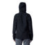 Mountain Hardwear Chockstone Alpine Hooded Jacket - Womens, 010, XL, 2077731-010-XL